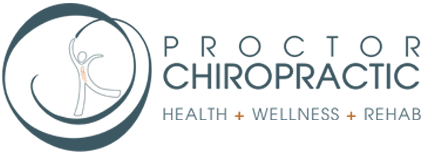 Chiropractic Tacoma WA Proctor Chiropractic