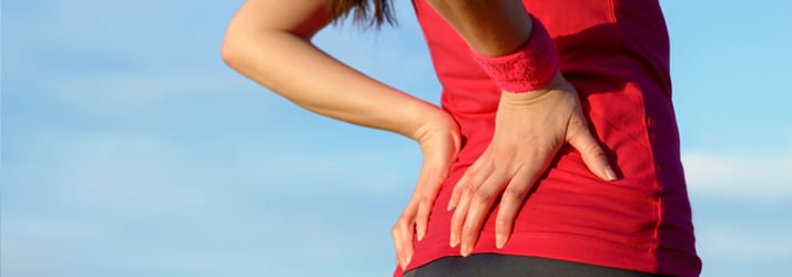 Low Back Pain in Tacoma WA Low Back Pain in Tacoma WA