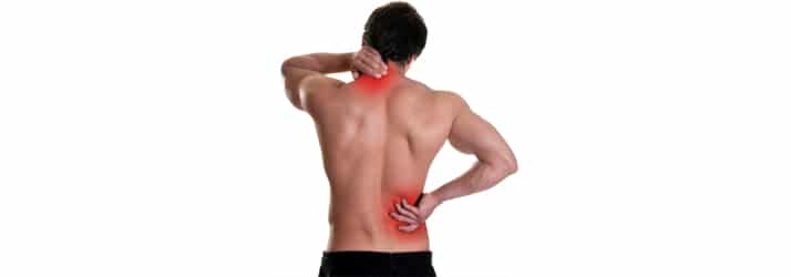 Pain Management in Tacoma WA Pain Management in Tacoma WA