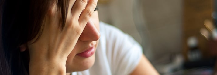 Headaches and Migraines in Tacoma WA