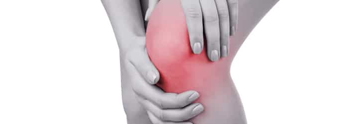 Knee Pain in Tacoma WA Knee Pain in Tacoma WA