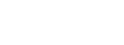 Chiropractic Tacoma WA Proctor Chiropractic