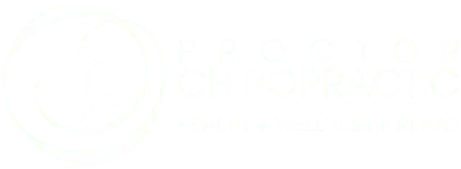 Chiropractic Tacoma WA Proctor Chiropractic