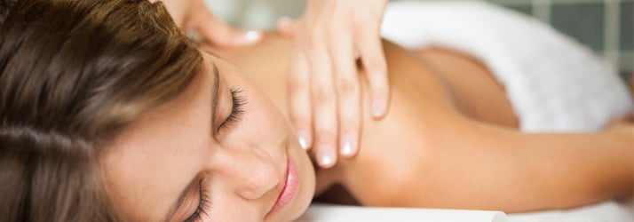 Relaxation Massage in Tacoma WA Relaxation Massage in Tacoma WA