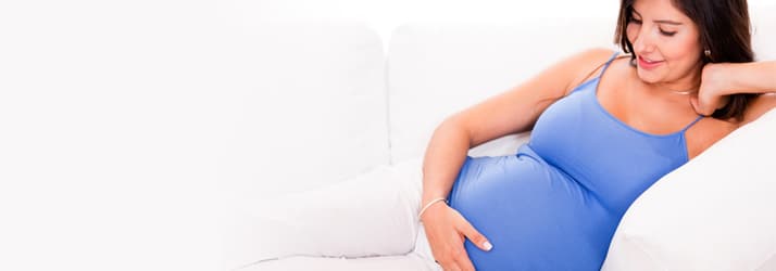 Pregnancy Chiropractic Care in Tacoma WA