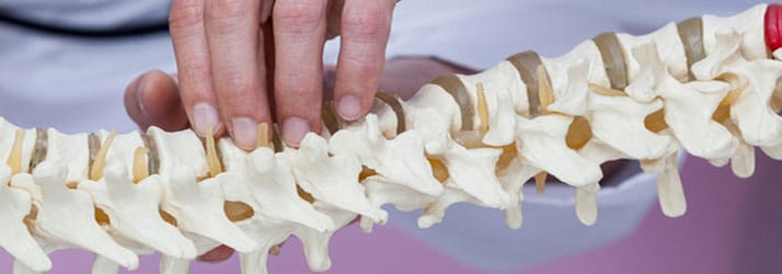 Herniated Disc in Tacoma WA Herniated Disc in Tacoma WA